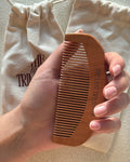 Birth Comb