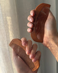 2 x Birth Combs (Bundle & Save)