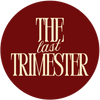 The Last Trimester logo